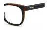 Gallery thumbnail for /media/thumbs/100x62.5/media/product_images/Missoni-Glasses-MIS 0090_WR7_bfw100fh62.5.jpg